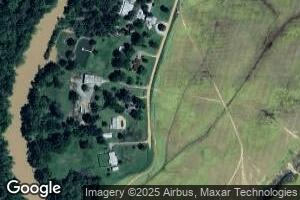 268 Punchard Rd, Baskin, LA 71219