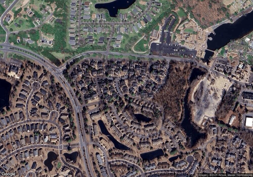 153 Driftwood Ct unit 4, Galloway, NJ 08205 - photo 1