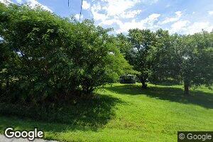 1218 Hottel Springs Rd, Seneca, MO 64865