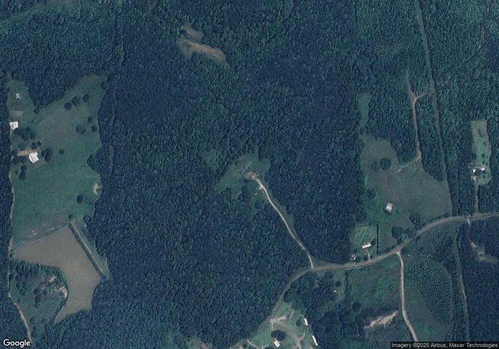 354 Duncan Rd, Carrollton, GA 30116 - photo 1