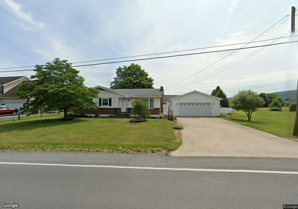 1700 Housels Run Rd, Milton, PA 17847 - photo 1