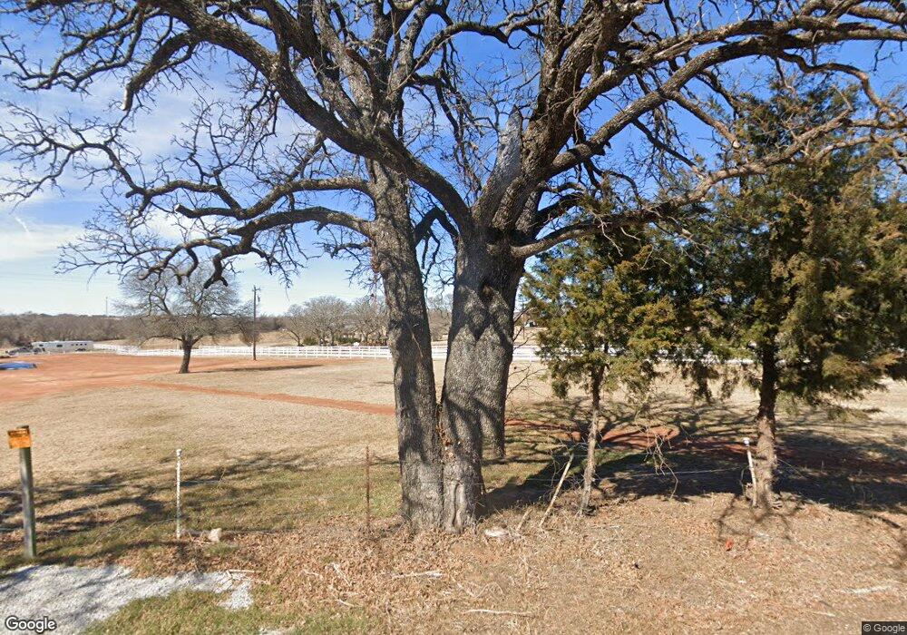 128 Pr, Boyd, TX 76023 - photo 1