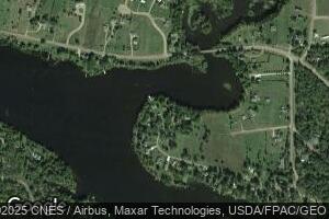 W9431 Silver Spring Rd, Holcombe, WI 54745