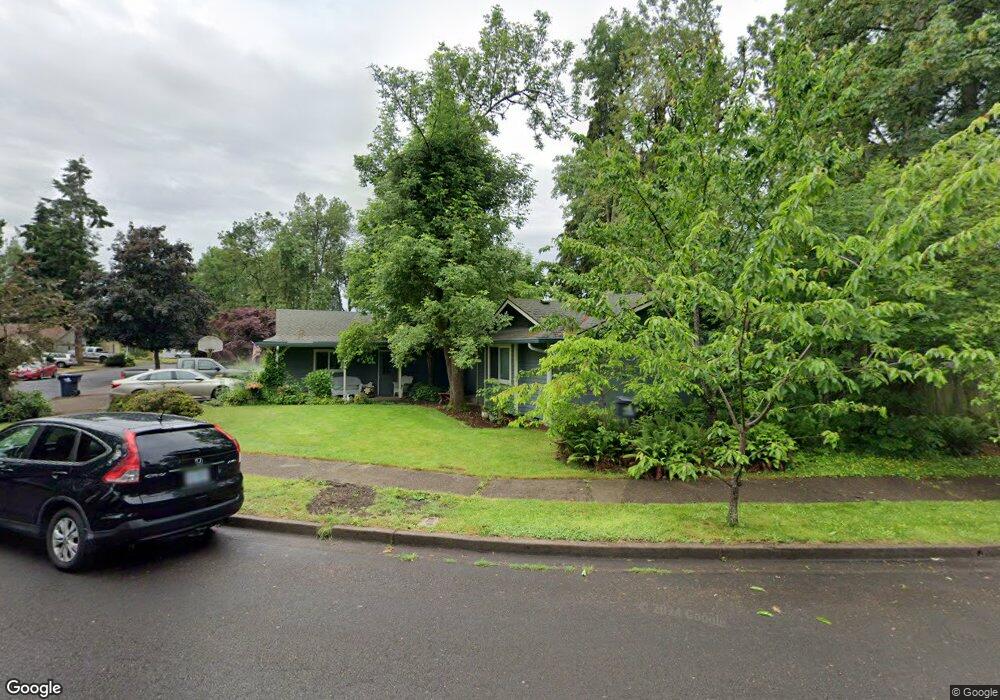 2328 Willona Park, Eugene, OR 97408 - photo 1