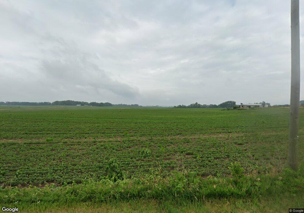 18781 Linden Rd, Argos, IN 46501 - photo 1