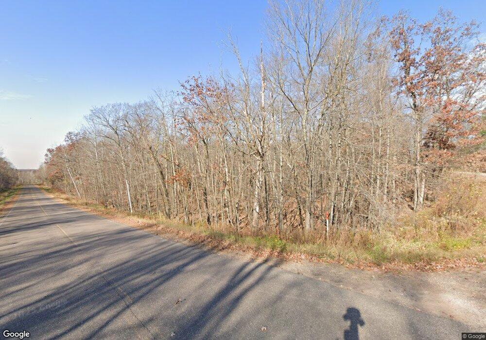 N2111 Two Bear Rd, Weyerhaeuser, WI 54895 - photo 1