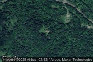 114 Penny Ln, Elmore, VT 05661