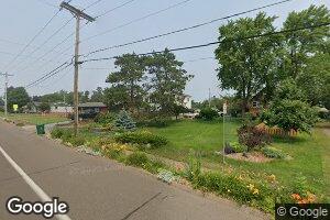 3816 Minnesota Ave, Duluth, MN 55802