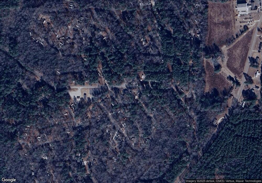 166 Osage Dr unit C-2168, Louisburg, NC 27549 - photo 1