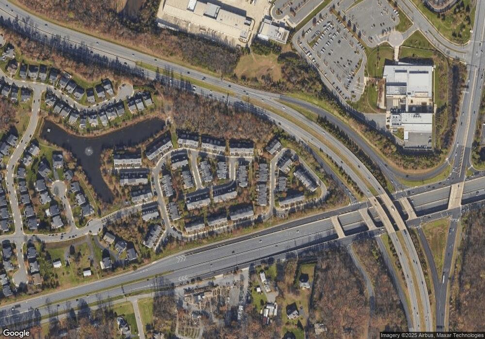 12563 Royal Wolf Place, Fairfax, VA 22030 - photo 1