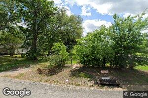 730 Dublin St, Boyce, LA 71409
