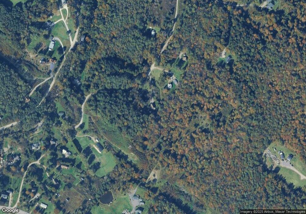 284 Oneil Dr, Richmond, VT 05477 - photo 1