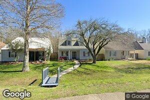 1515 Lila St, Baton Rouge, LA 70820