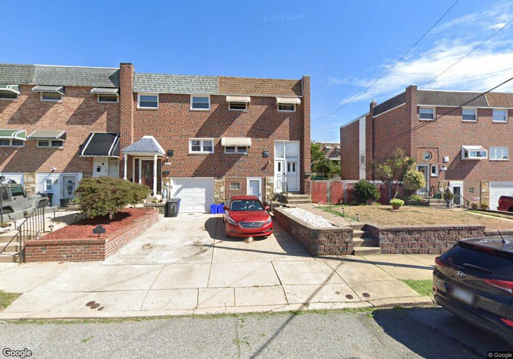 12021 Waldemire Dr, Philadelphia, PA 19154 - photo 1