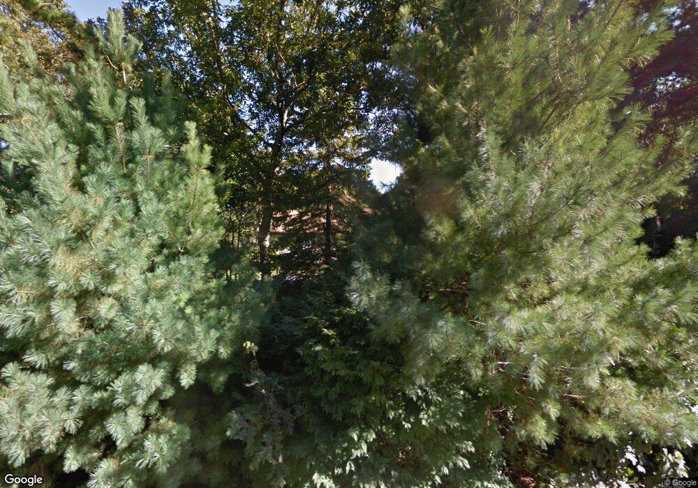 27 Wheelhouse Cir, East Falmouth, MA 02536 - photo 1