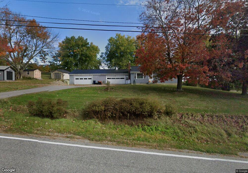 192 River Rd, Biddeford, ME 04005 - photo 1