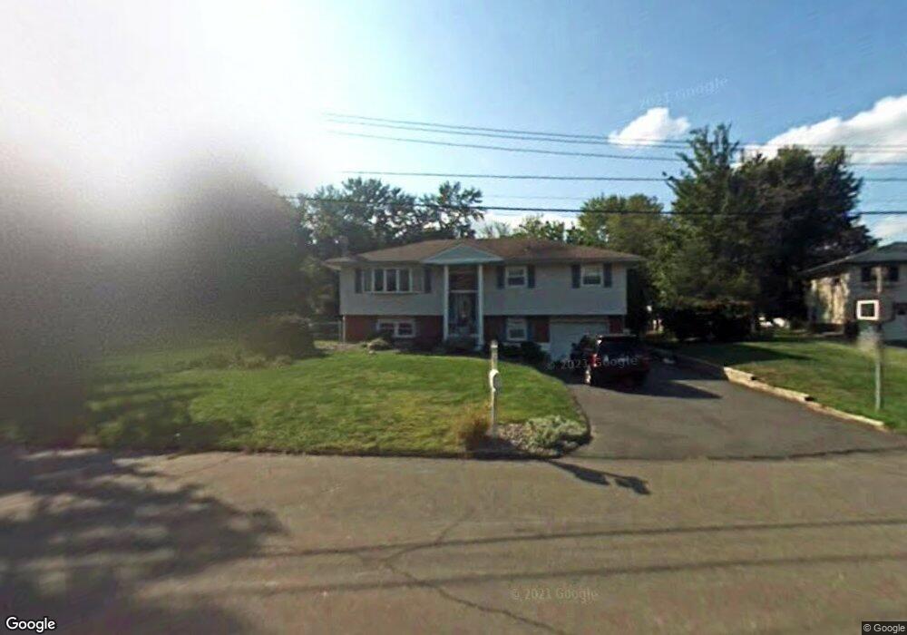 2 Hurd Ct, Stony Point, NY 10980 - photo 1