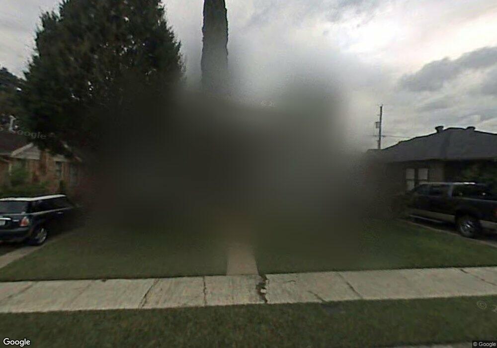 1008 W Gardner St, Houston, TX 77009 - photo 1