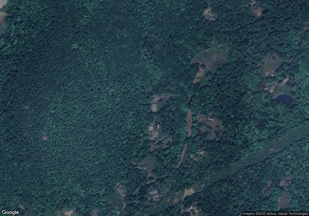 77 Brimstone Mountain Rd, Chester, NY 10918 - photo 1