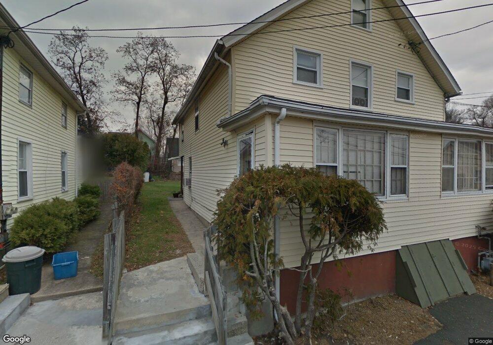 12 Podmore St, Norwalk, CT 06854 - photo 1