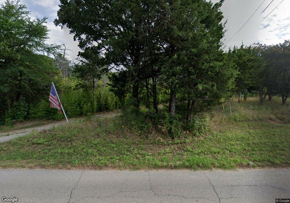 1573 E Texas St, Denison, TX 75021 - photo 1