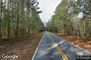 0 Harry Hardy Rd Unit 8375477, Warm Springs, GA 31830
