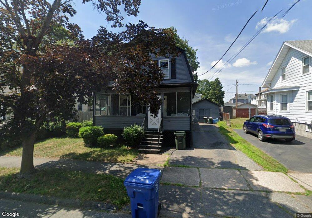 20 Bayview Ave, Danvers, MA 01923 - photo 1