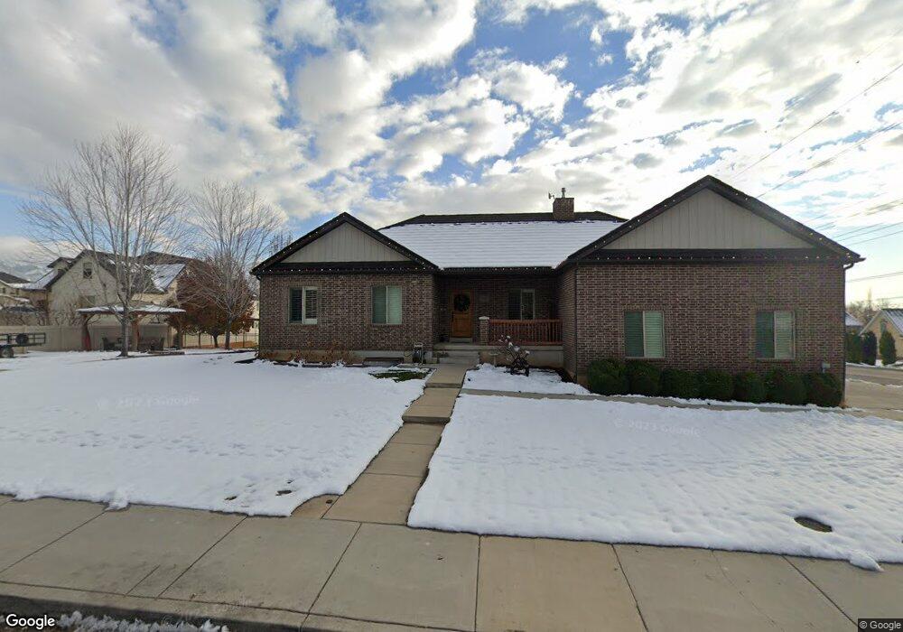 9591 N 4000 W unit 3, Cedar Hills, UT 84062 - photo 1