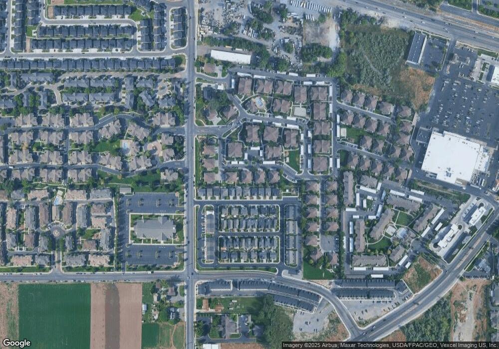 1257 W 50 N unit H103, Pleasant Grove, UT 84062 - photo 1