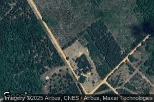 2064 Brown and King Rd, Cadwell, GA 31009