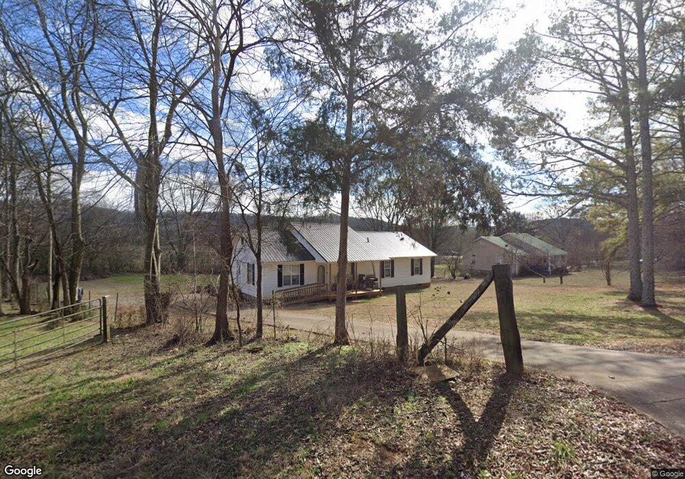 594 Webb Rd SW, Calhoun, GA 30701 - photo 1