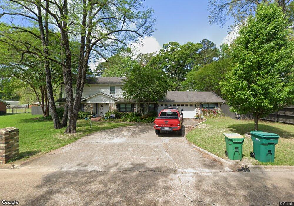 3 Tamar Dr, Texarkana, TX 75503 - photo 1