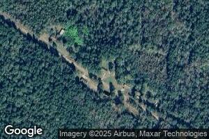 1758 Ouachita Road 2, Stephens, AR 71764