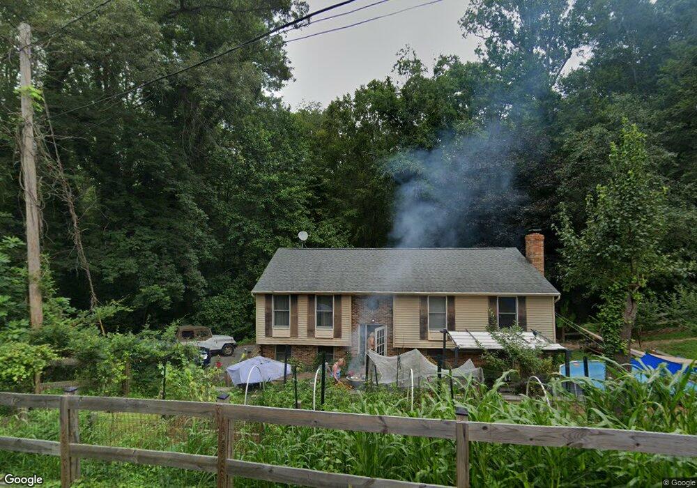 45784 Sheeran Dr, Lexington Park, MD 20653 - photo 1