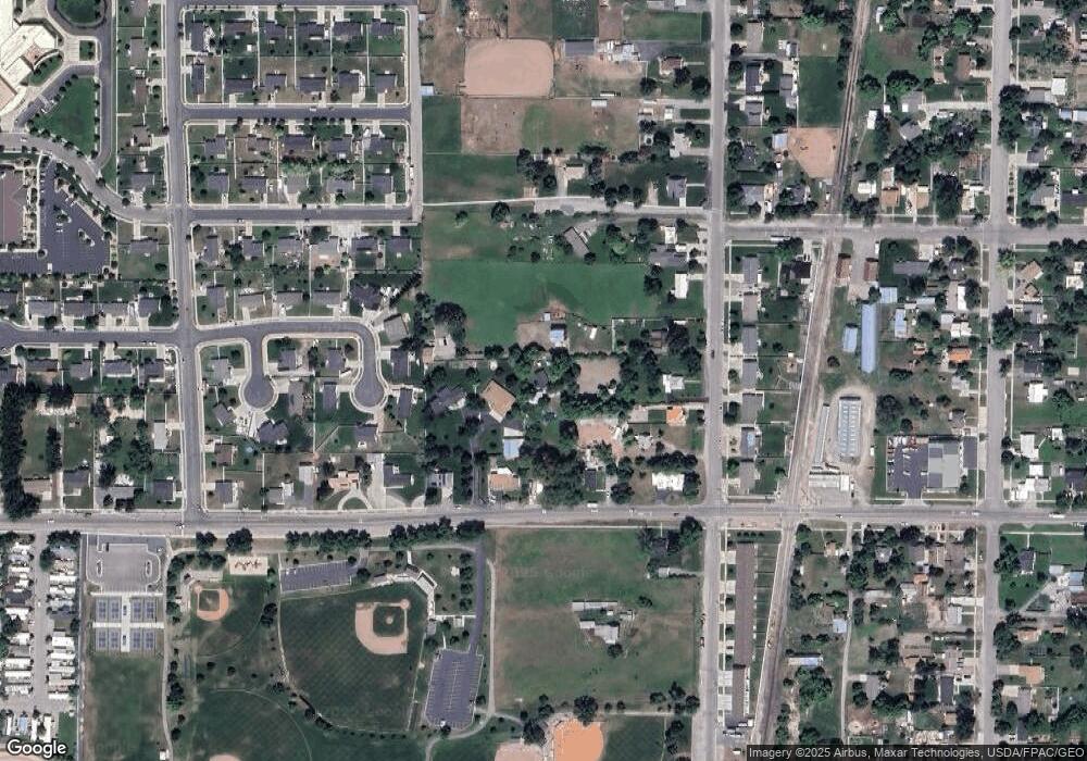 435 1/2 W 100 N, Smithfield, UT 84335 - photo 1