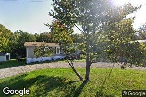 216 Thompson Rd, Ava, IL 62907