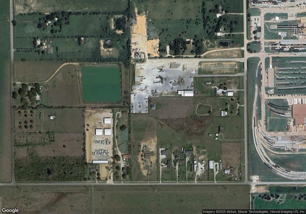 17111 Premium Dr, Hockley, TX 77447 - photo 1