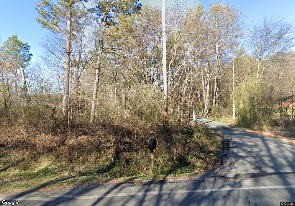 2483 Miller Ferry Rd SW, Calhoun, GA 30701 - photo 1