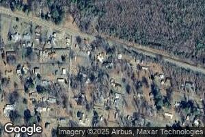 10247 1st St, Plainview, AR 72857