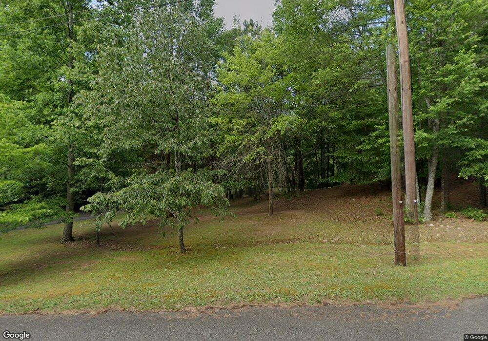 161 Karina Place, Canton, GA 30115 - photo 1