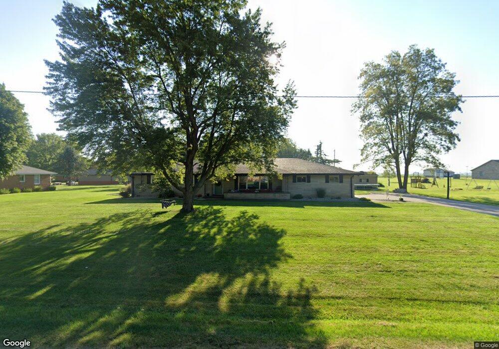 3236 S State Road 13, Lapel, IN 46051 - photo 1