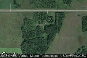 11567 380th St SW, Fertile, MN 56540