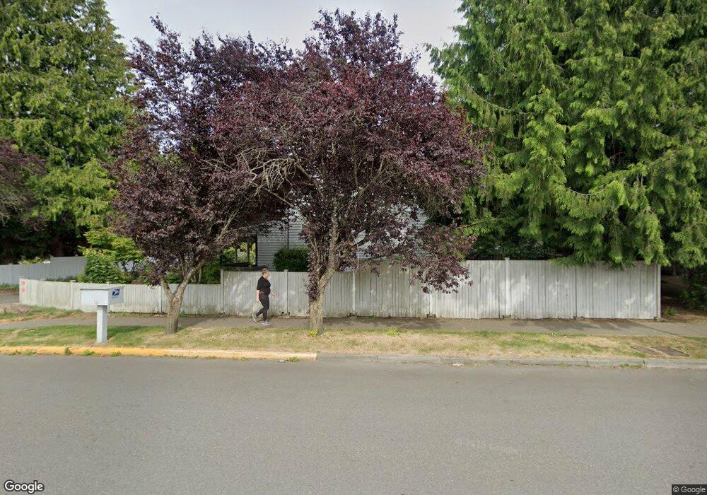 21103 84th Ave W unit A, Edmonds, WA 98026 - photo 1