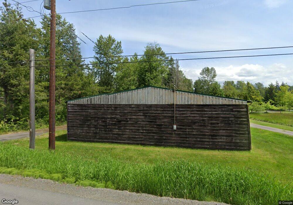 5078 Hannegan Rd, Bellingham, WA 98226 - photo 1