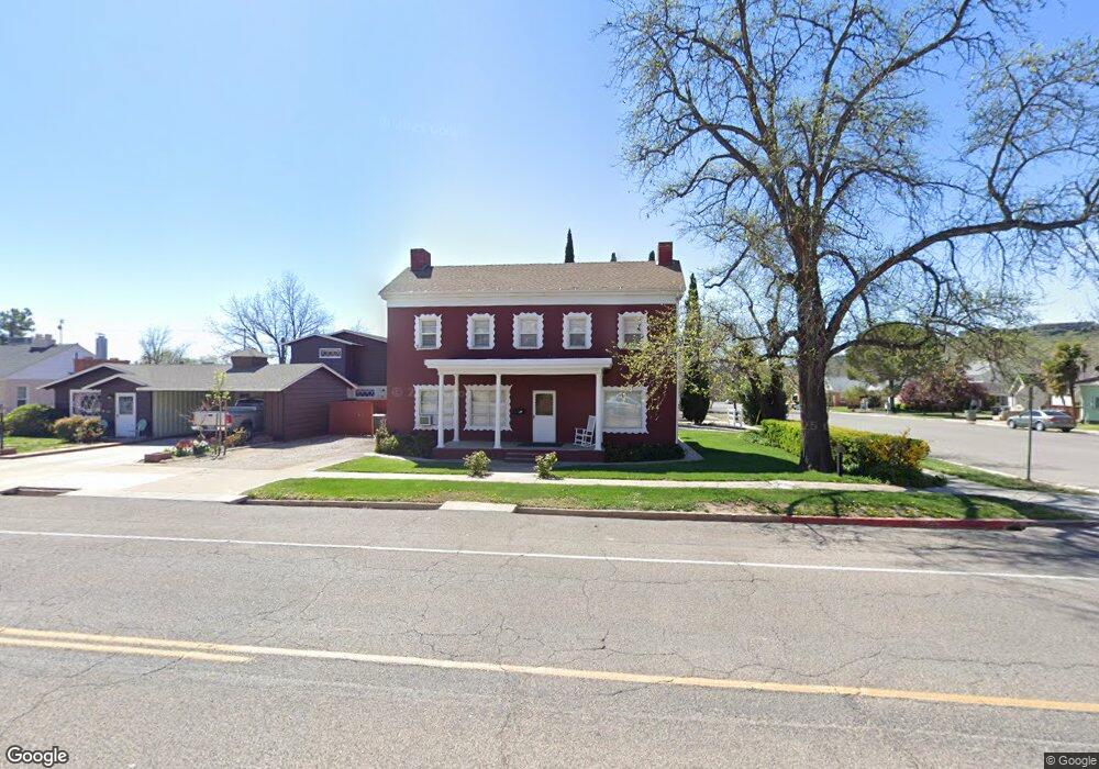 85 W 100 S, Saint George, UT 84770 - photo 1