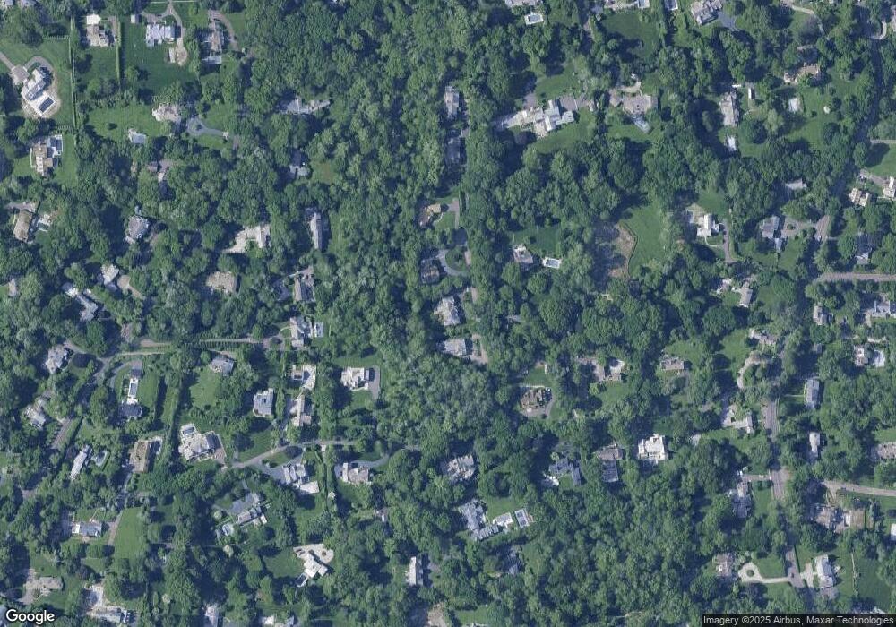 7 Waterbury Ln, Darien, CT 06820 - photo 1