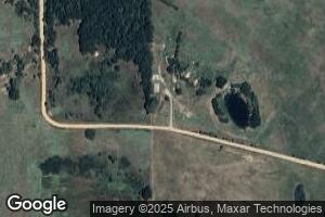 14229 W Grassy Creek Rd, Coleman, OK 73432