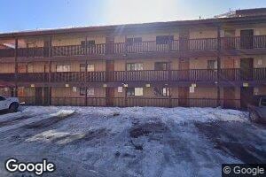201 W Main St Unit 109, Red River, NM 87558