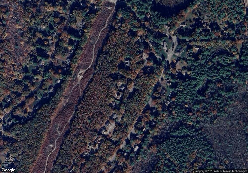 67 Overlook Dr, Holliston, MA 01746 - photo 1