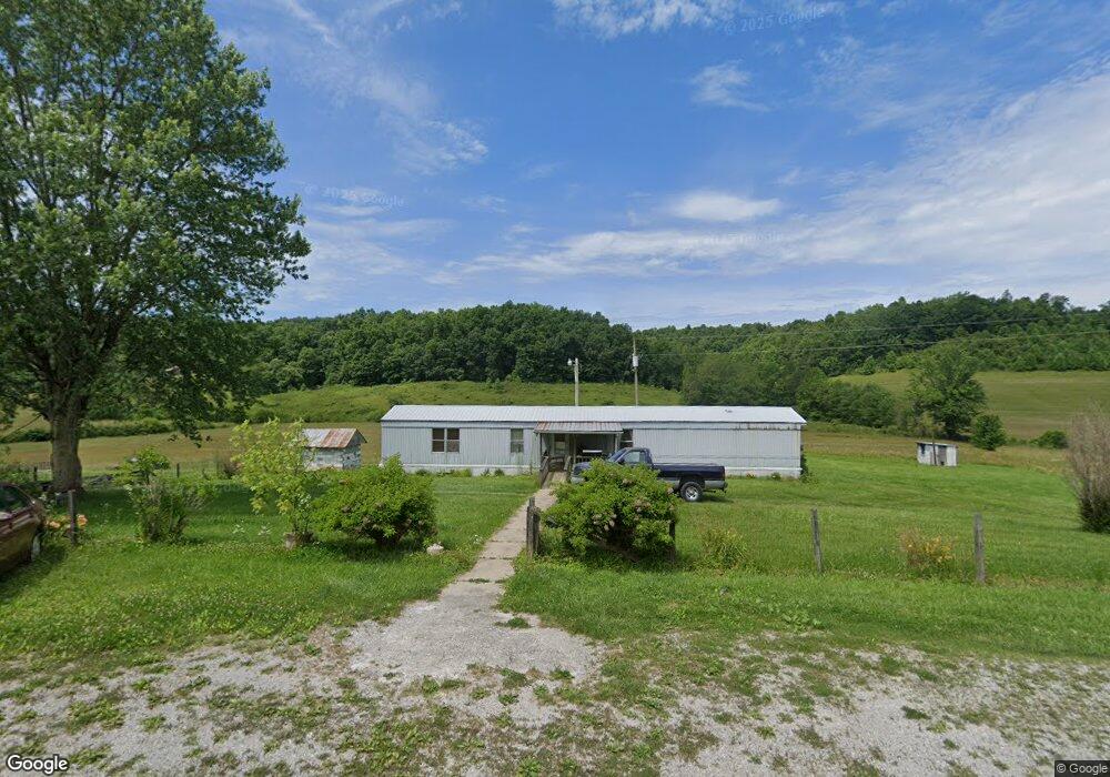 726 Maulden Branch Rd, Tyner, KY 40486 - photo 1